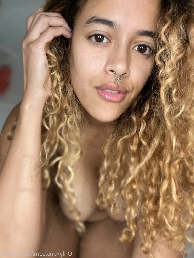 Aurora Daze [ auroradaze ] Onlyfans leaked photo 5654180 on Hotleaks.tv