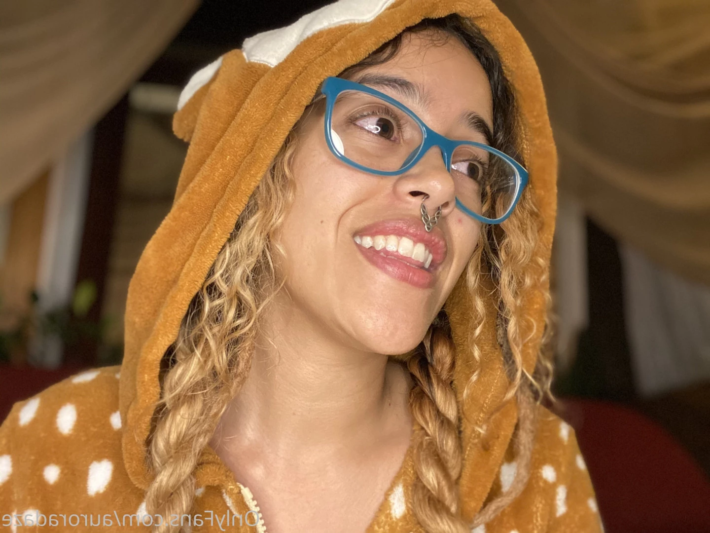 Aurora Daze [ auroradaze ] Onlyfans leaked photo 5654337 on Hotleaks.tv