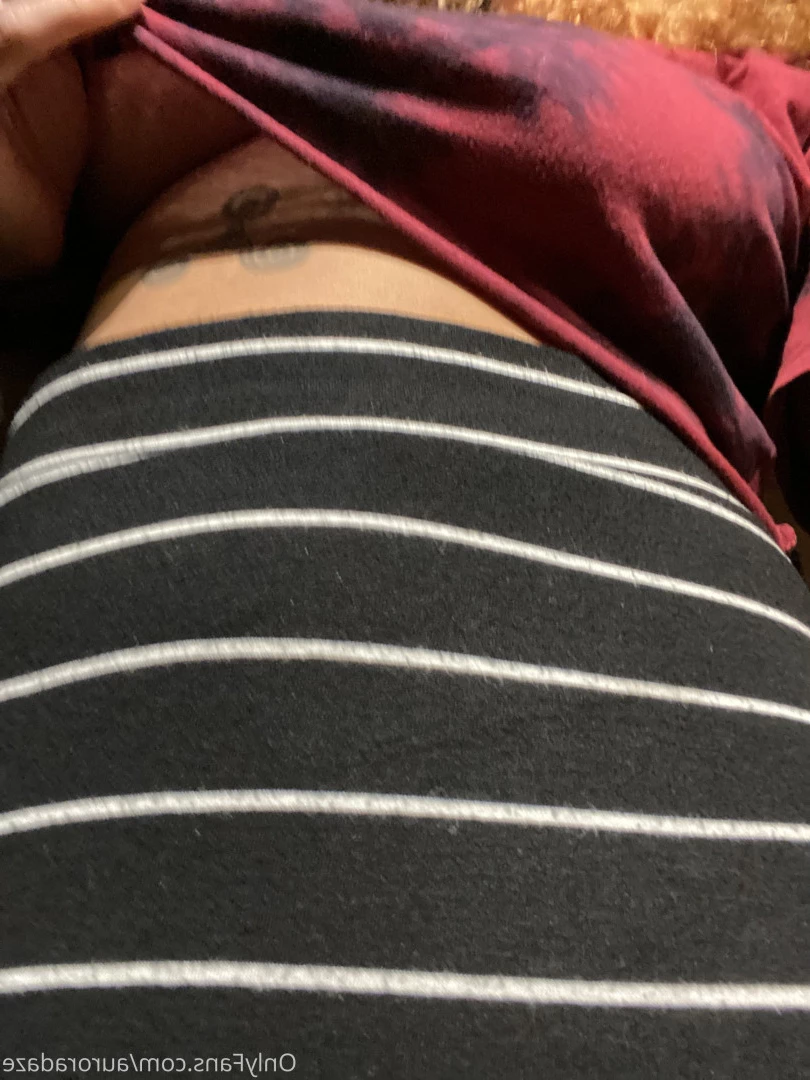 Aurora Daze [ auroradaze ] Onlyfans leaked photo 5654545 on Hotleaks.tv