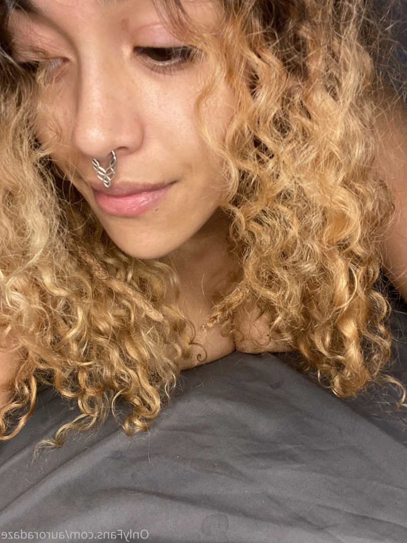Aurora Daze [ auroradaze ] Onlyfans leaked photo 5654563 on Hotleaks.tv