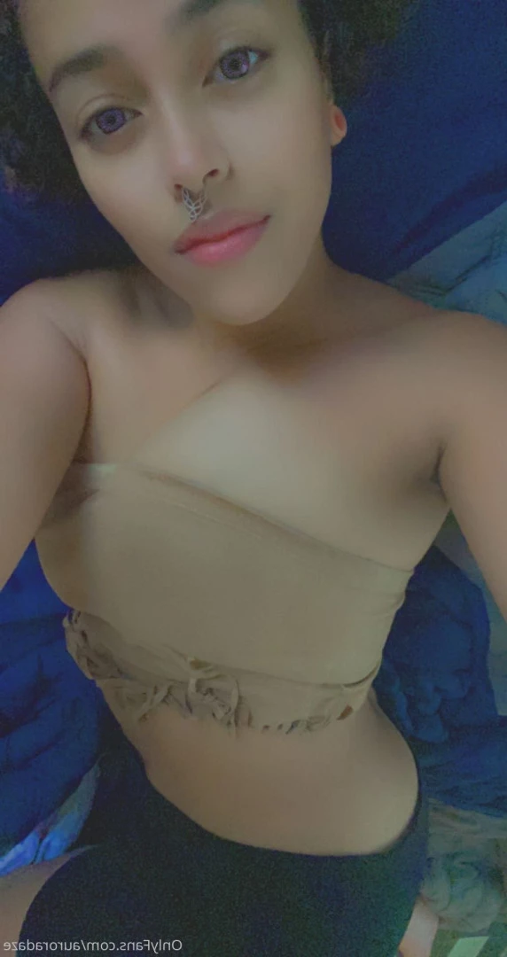 Aurora Daze [ auroradaze ] Onlyfans leaked photo 5654593 on Hotleaks.tv