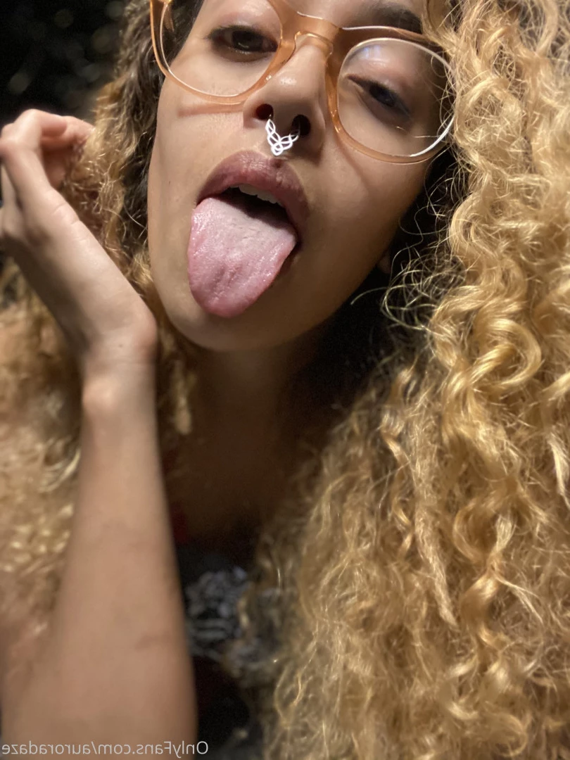 Aurora Daze [ auroradaze ] Onlyfans leaked photo 5654602 on Hotleaks.tv