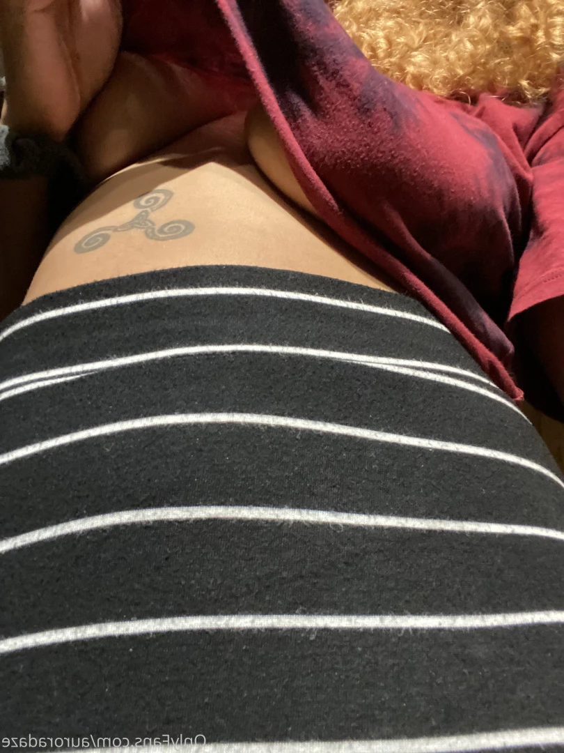 Aurora Daze [ auroradaze ] Onlyfans leaked photo 5654717 on Hotleaks.tv