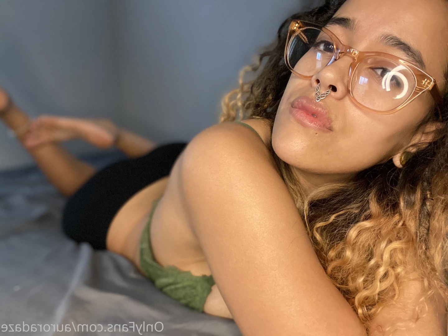 Aurora Daze [ auroradaze ] Onlyfans leaked photo 5654727 on Hotleaks.tv