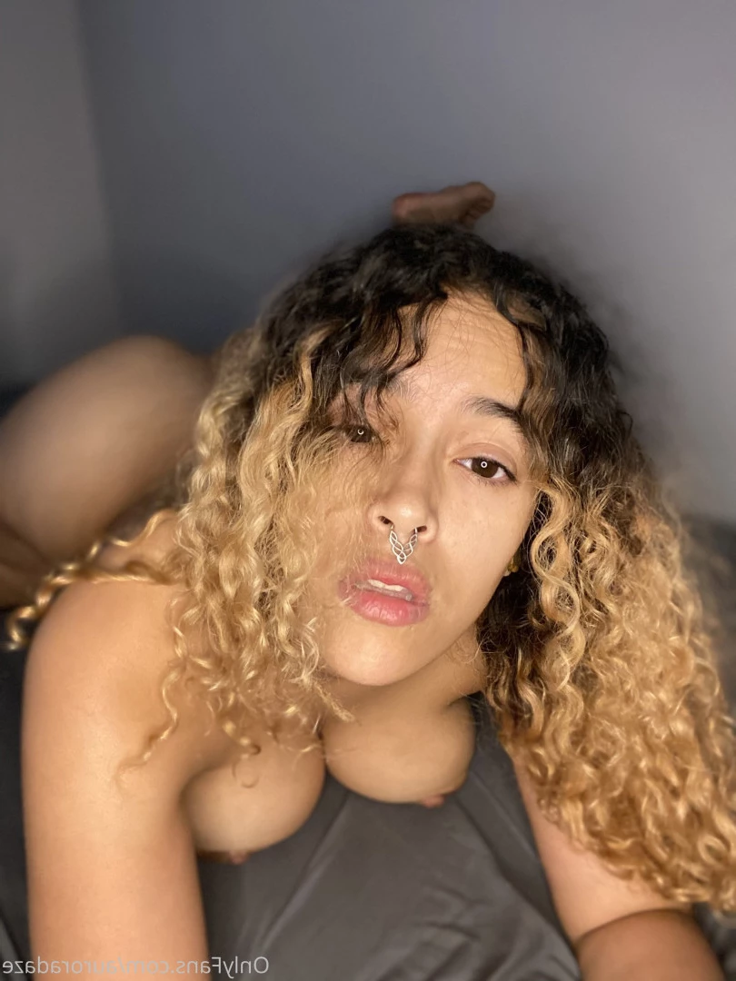 Aurora Daze [ auroradaze ] Onlyfans leaked photo 5654776 on Hotleaks.tv