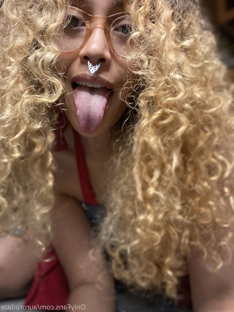 Aurora Daze [ auroradaze ] Onlyfans leaked photo 5654875 on Hotleaks.tv