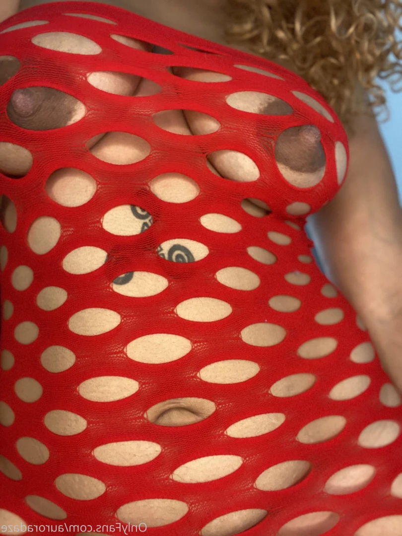 Aurora Daze [ auroradaze ] Onlyfans leaked photo 5654905 on Hotleaks.tv