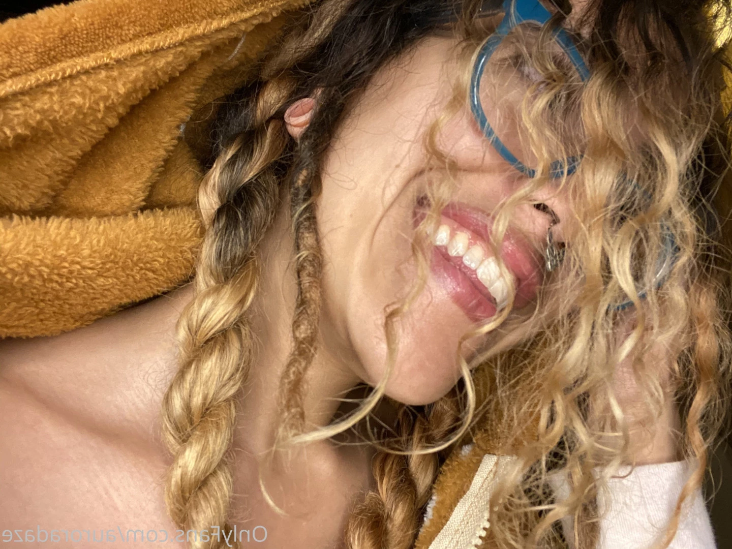 Aurora Daze [ auroradaze ] Onlyfans leaked photo 5654913 on Hotleaks.tv