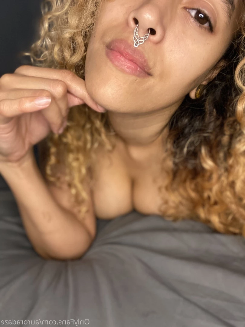 Aurora Daze [ auroradaze ] Onlyfans leaked photo 5654923 on Hotleaks.tv