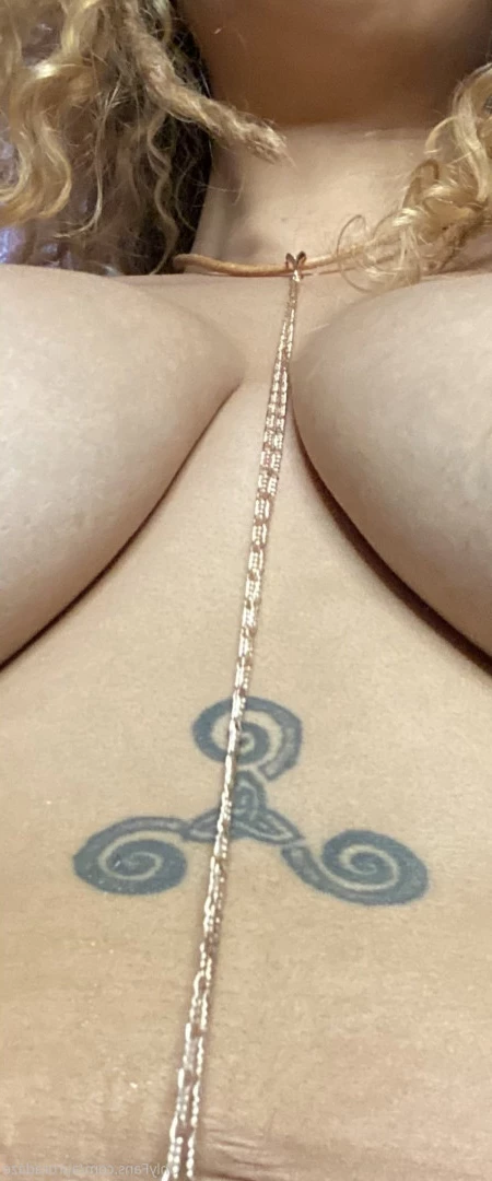 Aurora Daze [ auroradaze ] Onlyfans leaked photo 5655022 on Hotleaks.tv
