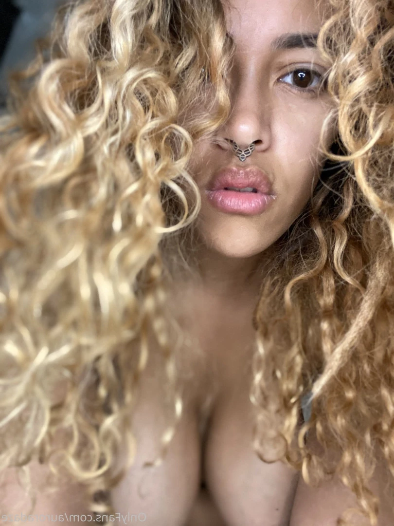 Aurora Daze [ auroradaze ] Onlyfans leaked photo 5655039 on Hotleaks.tv