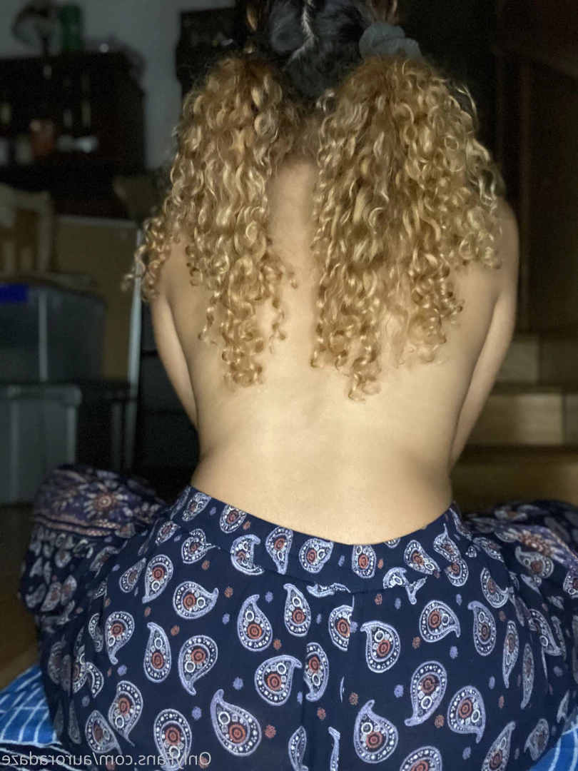 Aurora Daze [ auroradaze ] Onlyfans leaked photo 5655089 on Hotleaks.tv