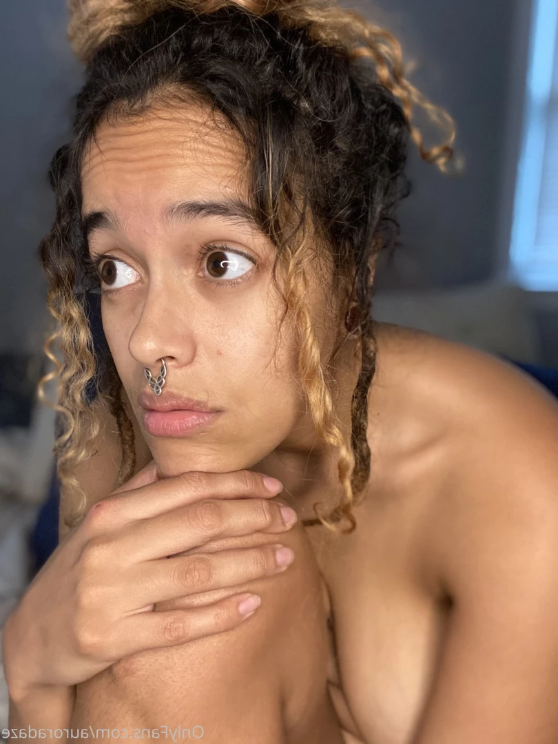 Aurora Daze [ auroradaze ] Onlyfans leaked photo 5655099 on Hotleaks.tv