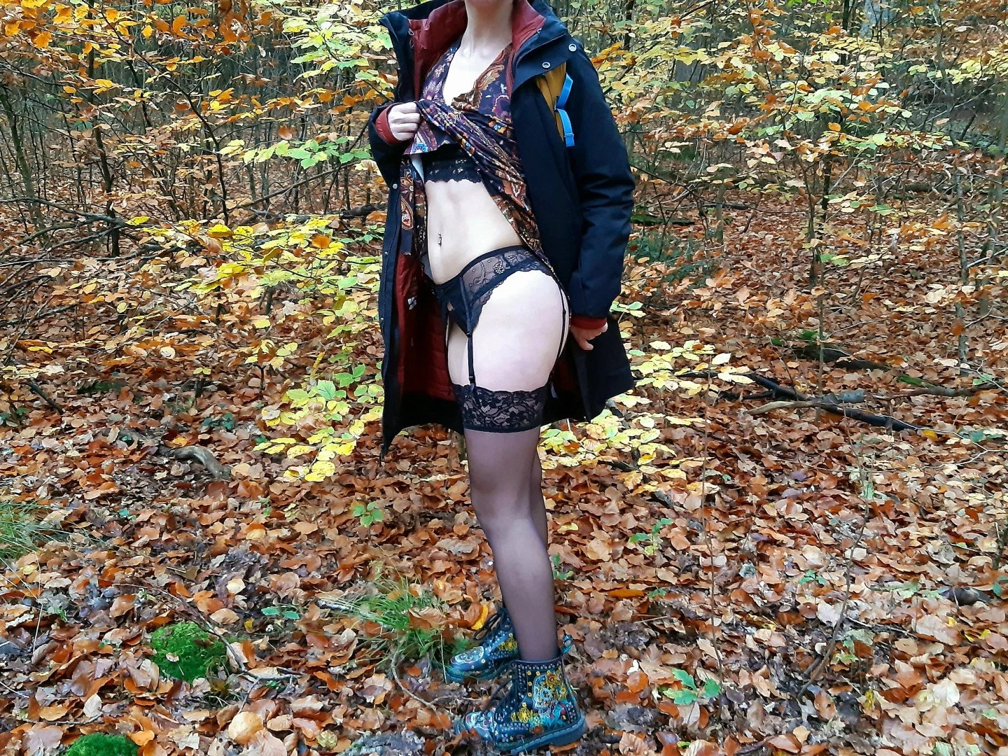 fuckforeverever Onlyfans leaked photo 416300 on Hotleaks.tv