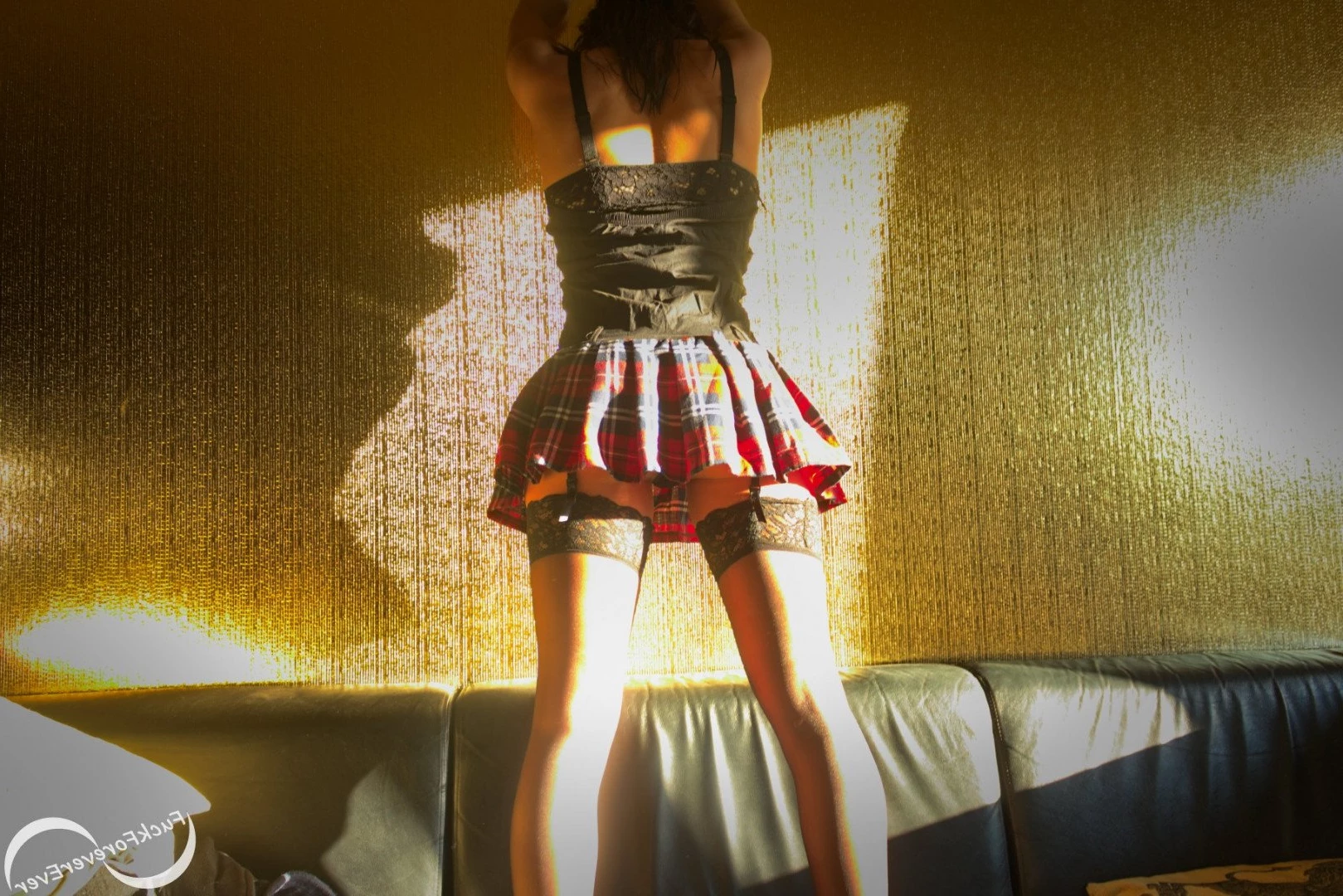 fuckforeverever Onlyfans leaked photo 416342 on Hotleaks.tv