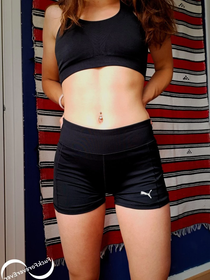 fuckforeverever Onlyfans leaked photo 416371 on Hotleaks.tv