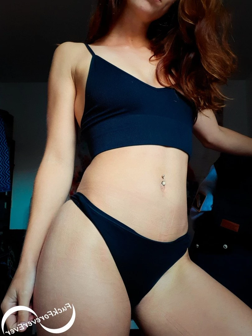 fuckforeverever Onlyfans leaked photo 416442 on Hotleaks.tv