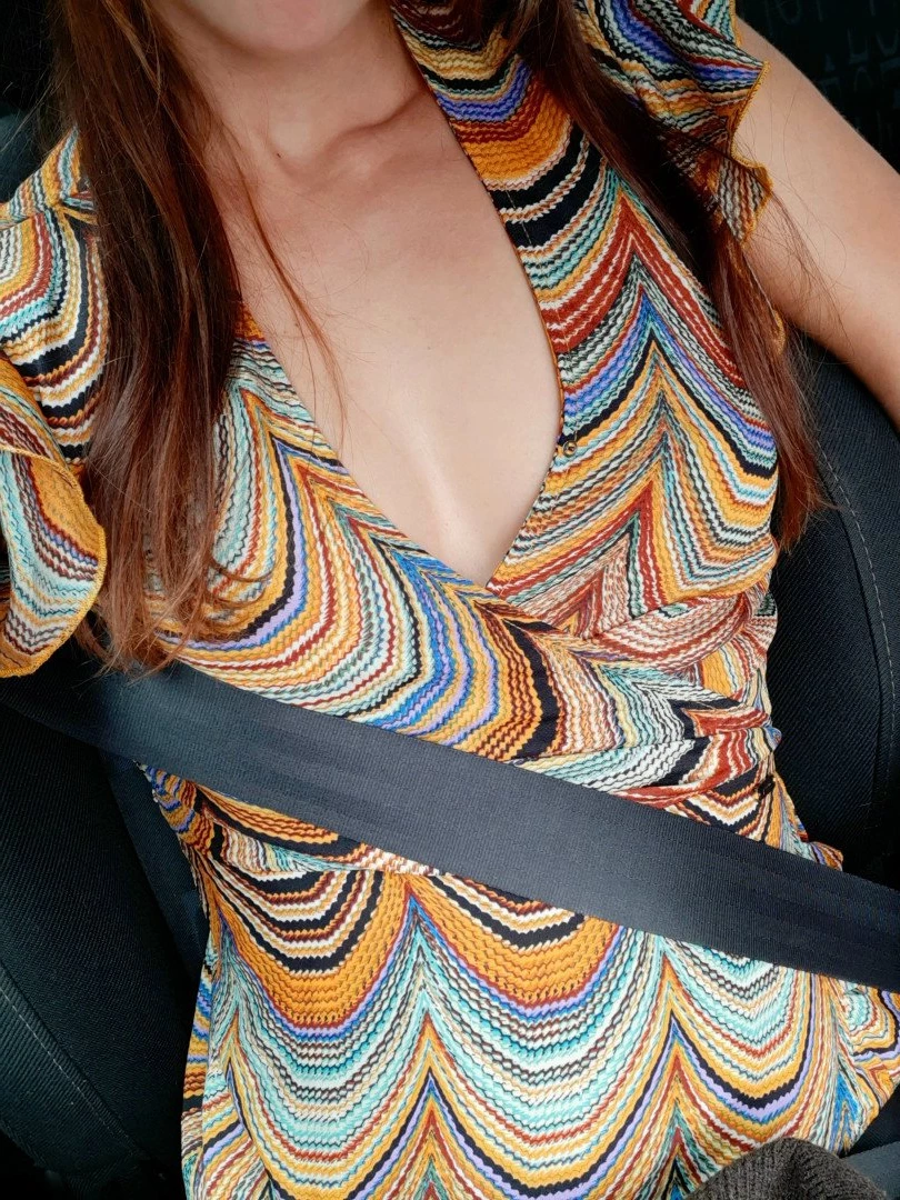 fuckforeverever Onlyfans leaked photo 416467 on Hotleaks.tv