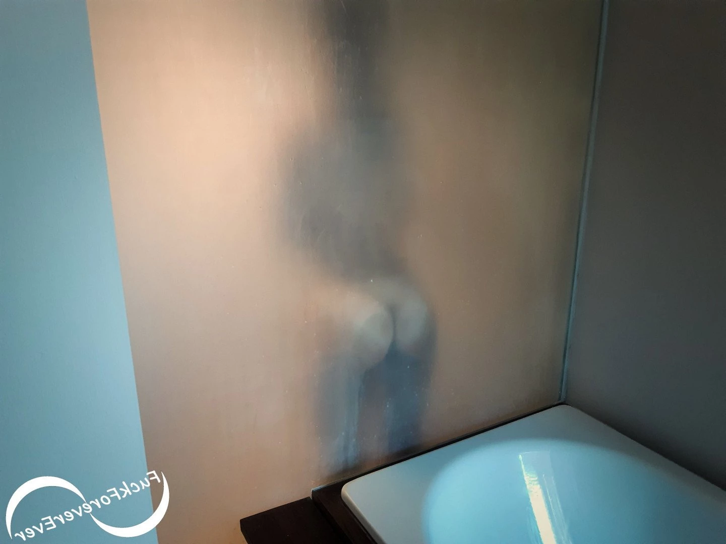 fuckforeverever Onlyfans leaked photo 416476 on Hotleaks.tv