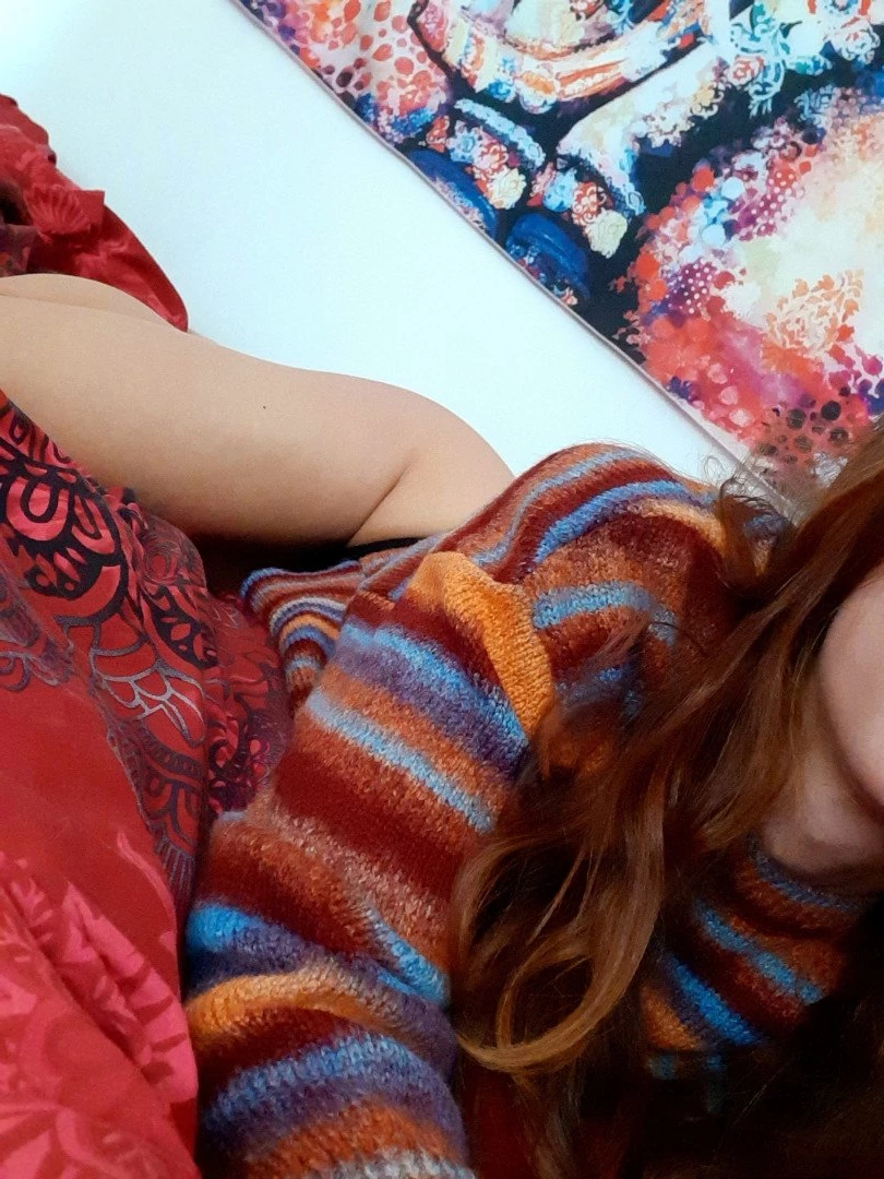 fuckforeverever Onlyfans leaked photo 416480 on Hotleaks.tv