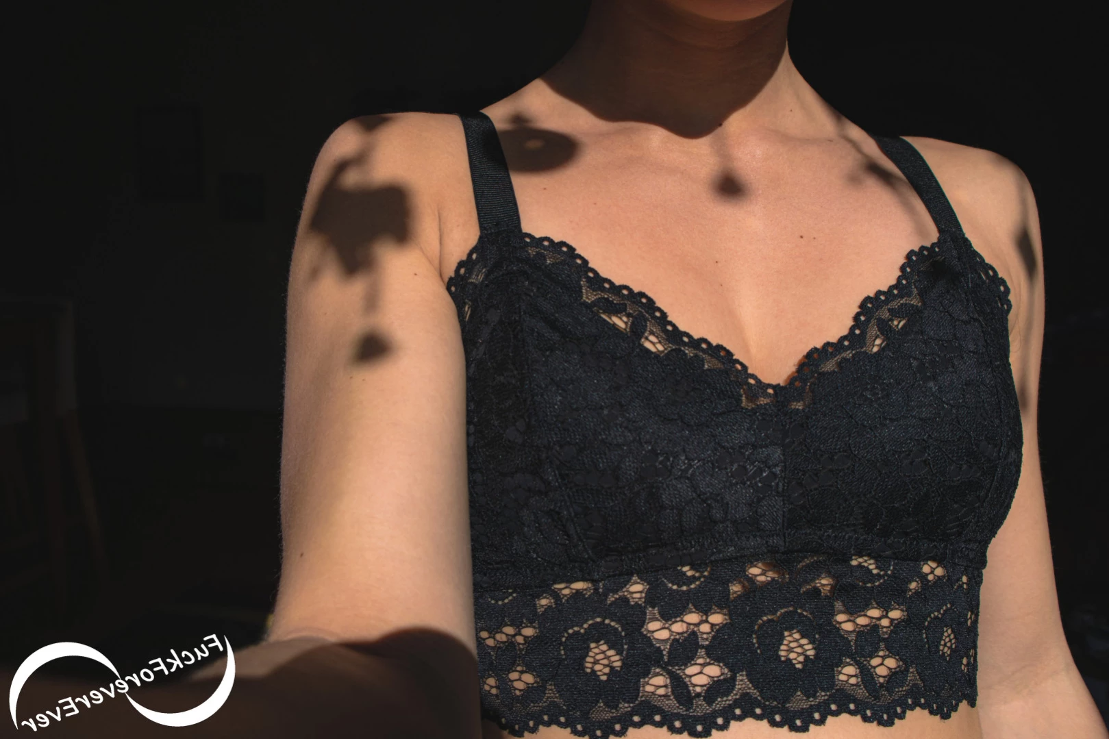 fuckforeverever Onlyfans leaked photo 12187086 on Hotleaks.tv