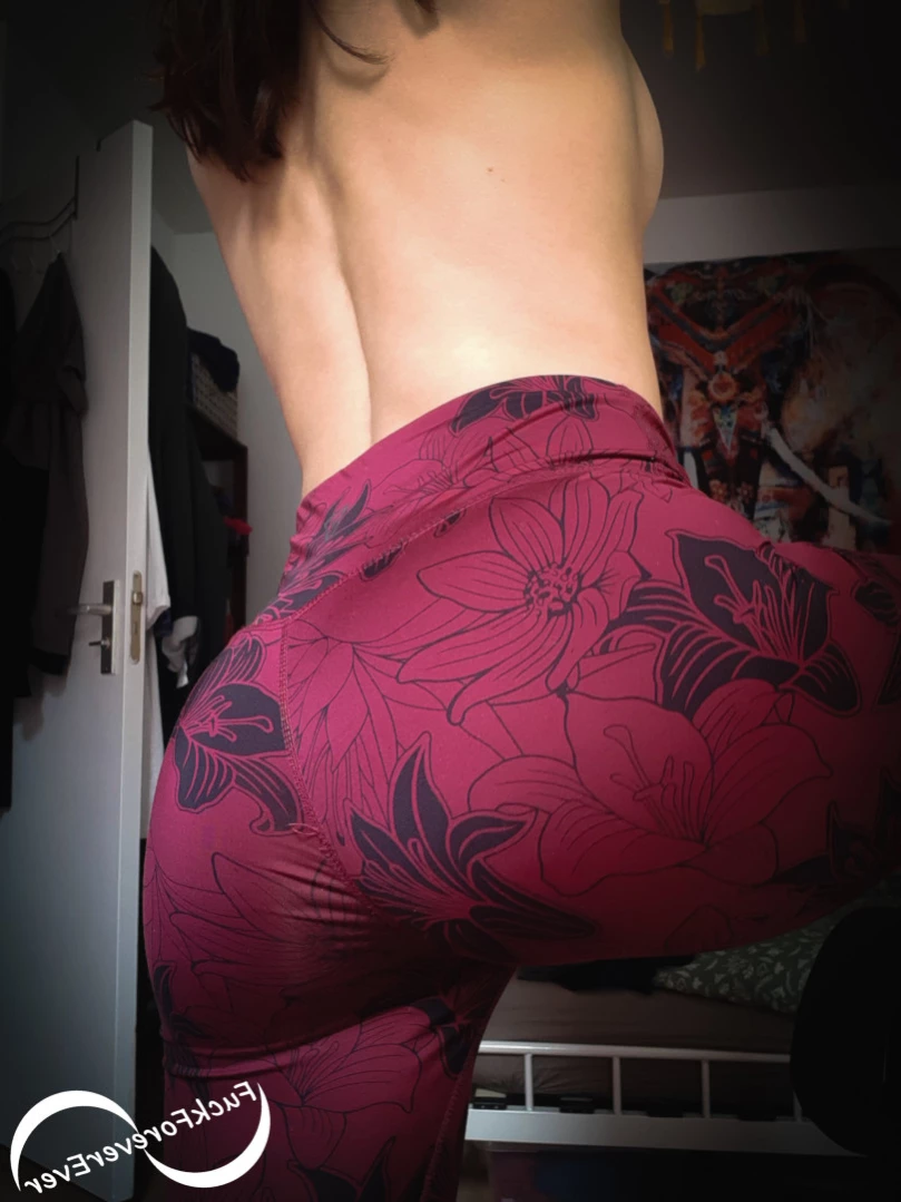 fuckforeverever Onlyfans leaked photo 15063150 on Hotleaks.tv