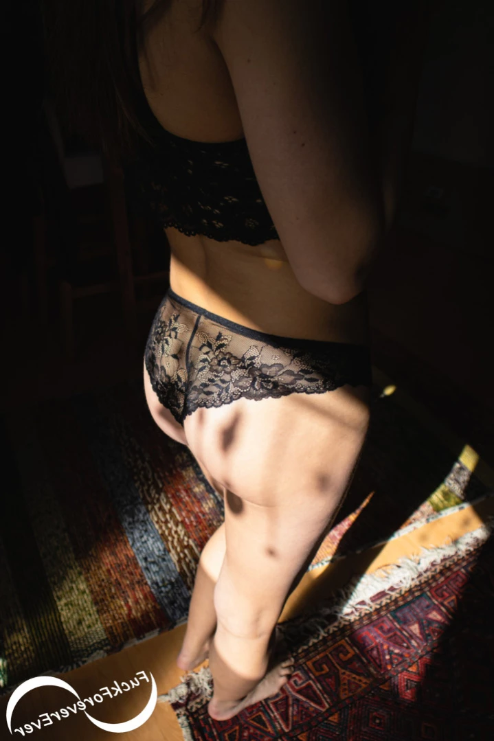 fuckforeverever Onlyfans leaked photo 16306396 on Hotleaks.tv