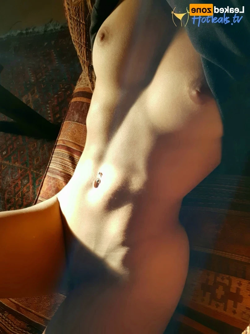 fuckforeverever Onlyfans leaked photo 16442370 on Hotleaks.tv