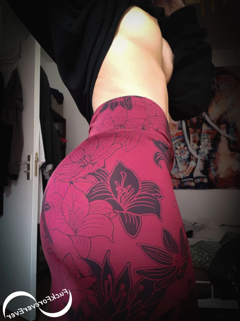 fuckforeverever Onlyfans leaked photo 16442434 on Hotleaks.tv