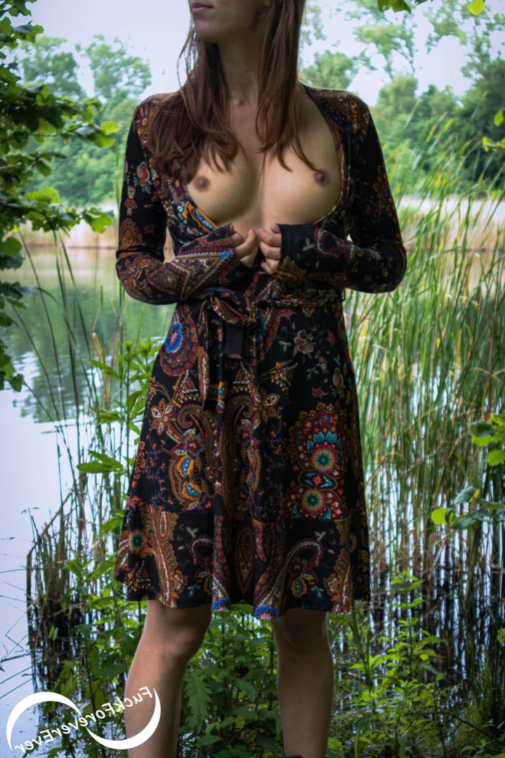 fuckforeverever Onlyfans leaked photo 16448372 on Hotleaks.tv