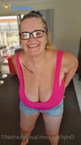 Barbie Licious  🍒 VIP [ aussiebarbie07 ] Onlyfans leaked video 4967483 on Hotleaks.tv