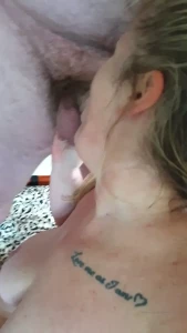 Barbie Licious  🍒 VIP [ aussiebarbie07 ] Onlyfans leaked video 4967538 on Hotleaks.tv