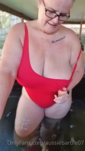 Barbie Licious  🍒 VIP [ aussiebarbie07 ] Onlyfans leaked video 4967563 on Hotleaks.tv