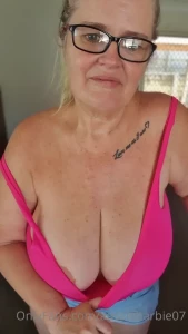 Barbie Licious  🍒 VIP [ aussiebarbie07 ] Onlyfans leaked video 4967641 on Hotleaks.tv