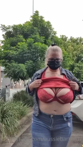 Barbie Licious  🍒 VIP [ aussiebarbie07 ] Onlyfans leaked video 4967716 on Hotleaks.tv