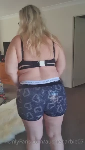 Barbie Licious  🍒 VIP [ aussiebarbie07 ] Onlyfans leaked video 4967729 on Hotleaks.tv