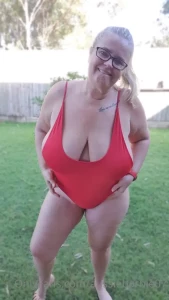 Barbie Licious  🍒 VIP [ aussiebarbie07 ] Onlyfans leaked video 4967738 on Hotleaks.tv