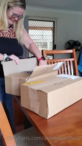 Barbie Licious  🍒 VIP [ aussiebarbie07 ] Onlyfans leaked video 4967781 on Hotleaks.tv