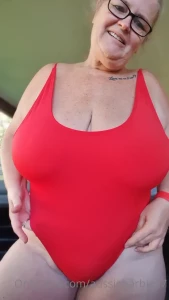 Barbie Licious  🍒 VIP [ aussiebarbie07 ] Onlyfans leaked video 4967802 on Hotleaks.tv