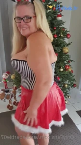 Barbie Licious  🍒 VIP [ aussiebarbie07 ] Onlyfans leaked video 4967923 on Hotleaks.tv