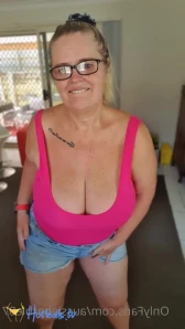 Barbie Licious  🍒 VIP [ aussiebarbie07 ] Onlyfans leaked video 4967970 on Hotleaks.tv