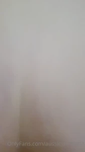 Barbie Licious  🍒 VIP [ aussiebarbie07 ] Onlyfans leaked video 4967979 on Hotleaks.tv