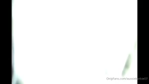 Barbie Licious  🍒 VIP [ aussiebarbie07 ] Onlyfans leaked video 4968082 on Hotleaks.tv