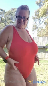 Barbie Licious  🍒 VIP [ aussiebarbie07 ] Onlyfans leaked video 4968108 on Hotleaks.tv