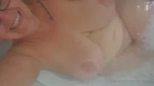 Barbie Licious  🍒 VIP [ aussiebarbie07 ] Onlyfans leaked video 4968149 on Hotleaks.tv