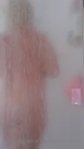 Barbie Licious  🍒 VIP [ aussiebarbie07 ] Onlyfans leaked video 4968159 on Hotleaks.tv