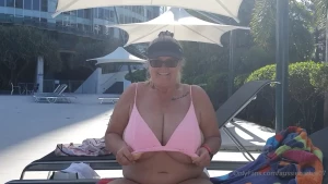 Barbie Licious  🍒 VIP [ aussiebarbie07 ] Onlyfans leaked video 4968174 on Hotleaks.tv