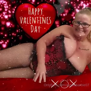 Barbie Licious  🍒 VIP [ aussiebarbie07 ] Onlyfans leaked video 4968181 on Hotleaks.tv