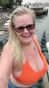 Barbie Licious  🍒 VIP [ aussiebarbie07 ] Onlyfans leaked video 4968327 on Hotleaks.tv