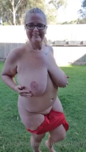 Barbie Licious  🍒 VIP [ aussiebarbie07 ] Onlyfans leaked video 4968425 on Hotleaks.tv
